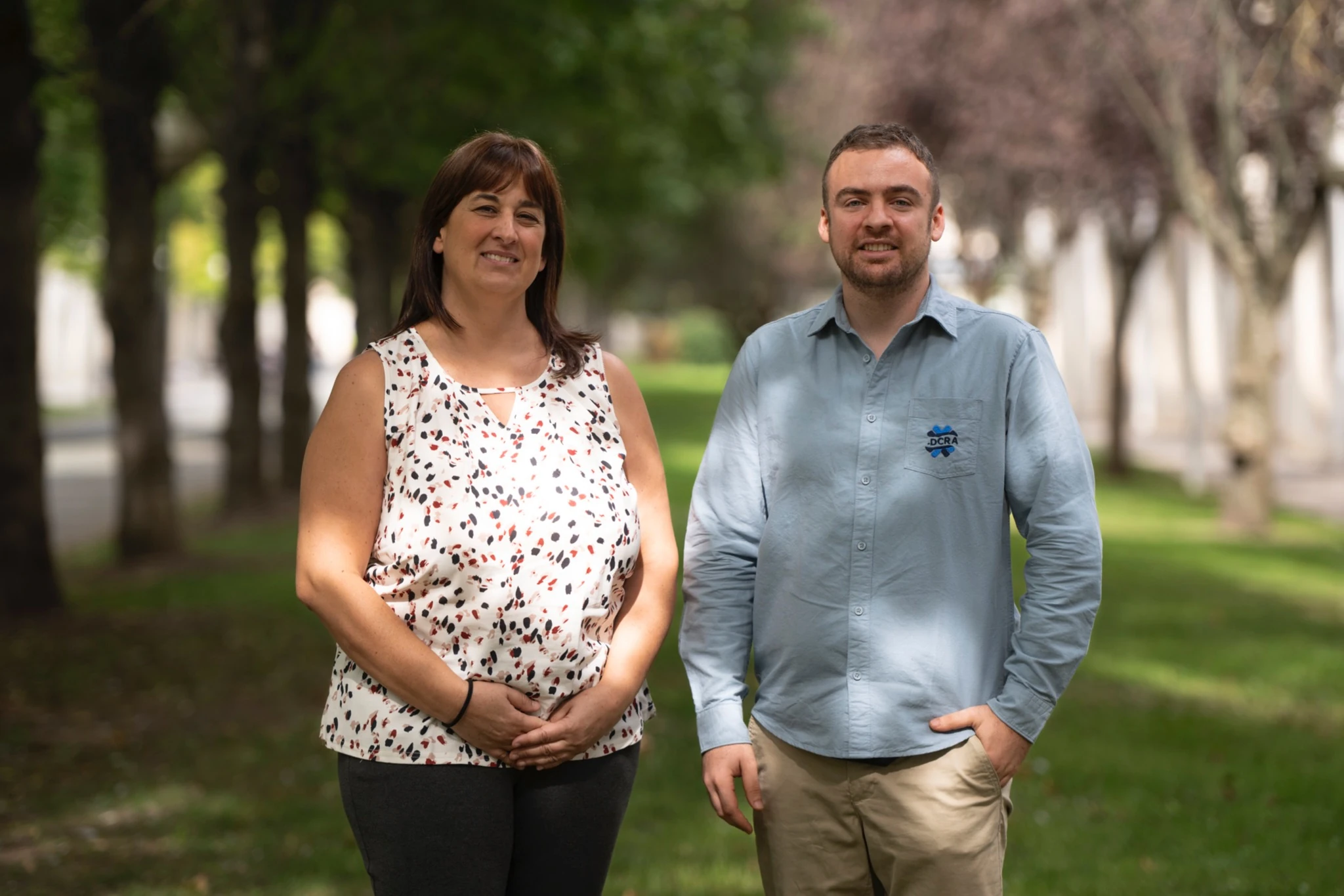 Recurso para enseñar sobre diabetes en colegios